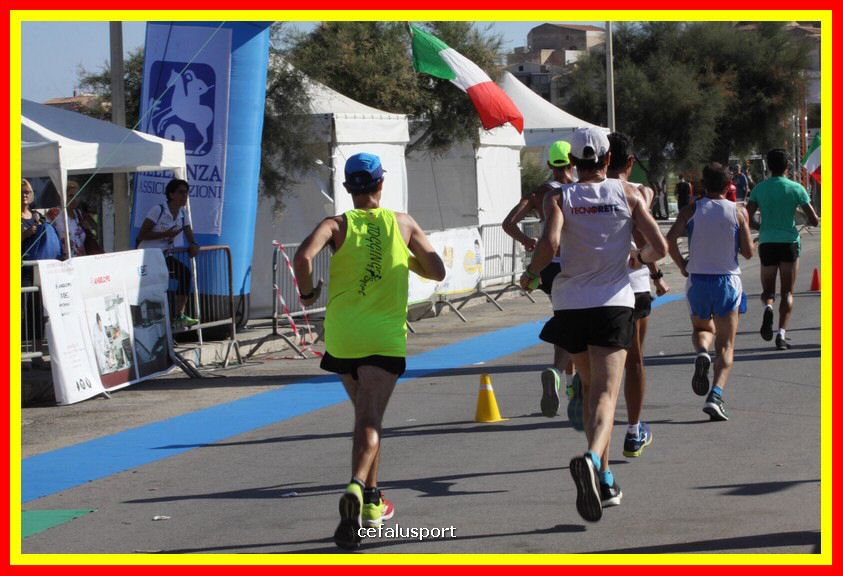 180916 MezzaMaratona2 090_tn.JPG
